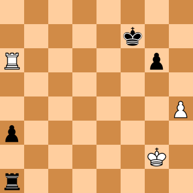 Averbakh, Yuri L – Spassky, Boris V