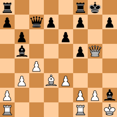 Averbakh, Yuri L – Spassky, Boris V