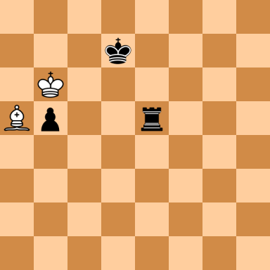 Averbakh, Yuri L – Spassky, Boris V