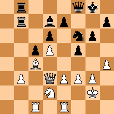 Averbakh, Yuri L – Spassky, Boris V