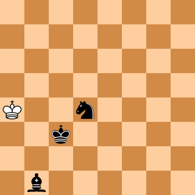 Bagirov, Vladimir – Spassky, Boris V