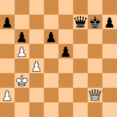 Bannik, Anatoly – Spassky, Boris V