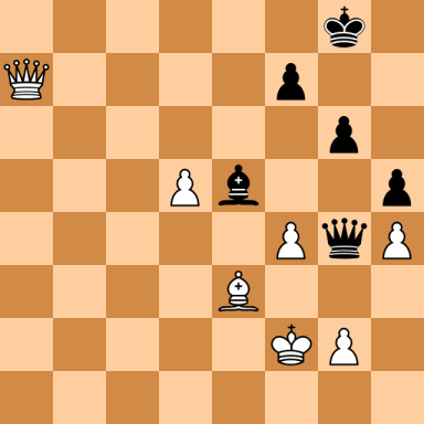 Boleslavsky, Isaak – Spassky, Boris V