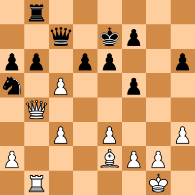Bykov, Vladimir – Spassky, Boris V