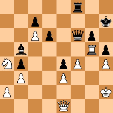 Byvshev, Vasily Mikhailovich – Spassky, Boris V