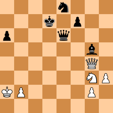 Chepukaitis, Genrikh – Spassky, Boris V