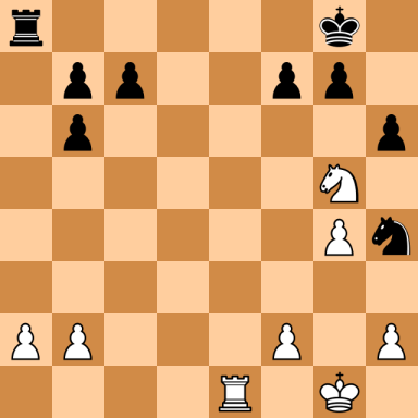 Deiseach, Donald – Spassky, Boris V