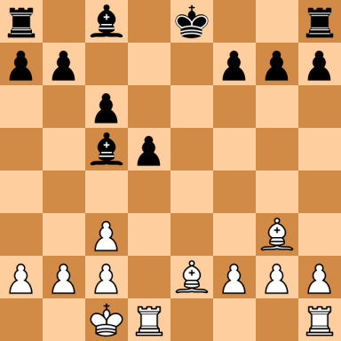 Estrin, Yacov – Spassky, Boris V