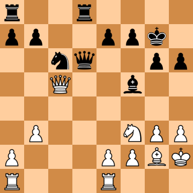 Filip, Miroslav – Spassky, Boris V