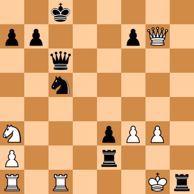 Forintos, Gyozo V – Spassky, Boris V