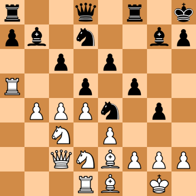 Furman, Semen Abramovich – Spassky, Boris V
