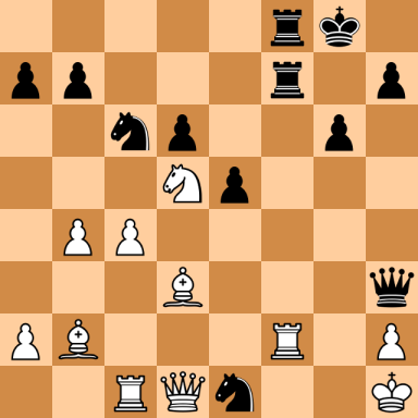 Furman, Semen Abramovich – Spassky, Boris V