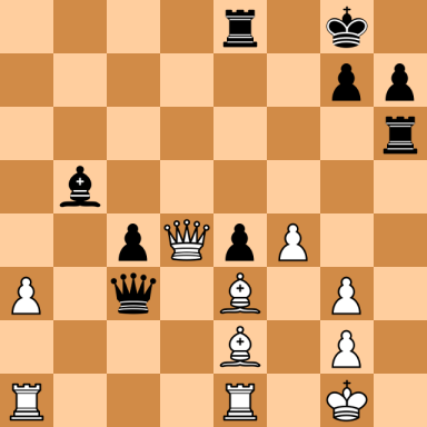 Furman, Semen Abramovich – Spassky, Boris V