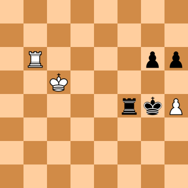 Geller, Efim P – Spassky, Boris V