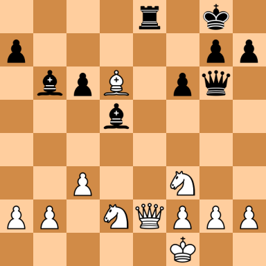 Gipslis, Aivars – Spassky, Boris V