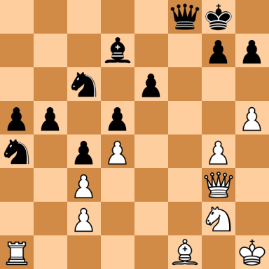 Gipslis, Aivars – Spassky, Boris V