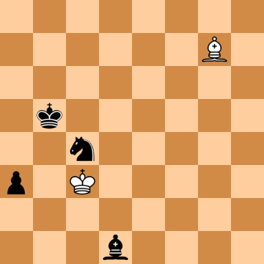 Gufeld, Eduard – Spassky, Boris V