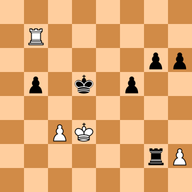 Hallstrom, Leo – Spassky, Boris V