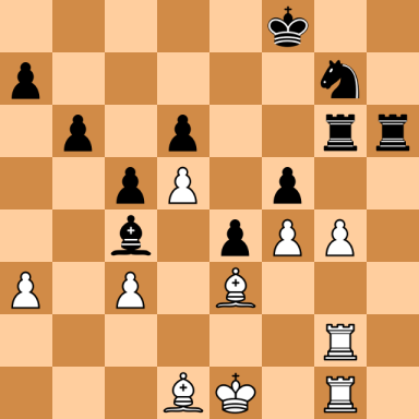 Johannessen, Svein – Spassky, Boris V