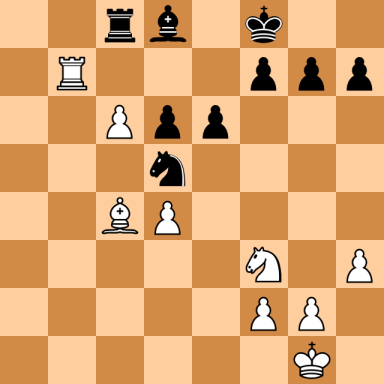Khasin, Abram – Spassky, Boris V
