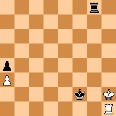 Kolarov, Atanas S – Spassky, Boris V