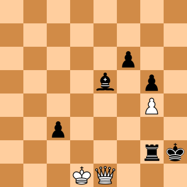 Kortschnoj, Viktor – Spassky, Boris V