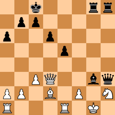 Kots, Yury Isakovich – Spassky, Boris V