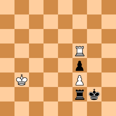 Krogius, Nikolai V – Spassky, Boris V