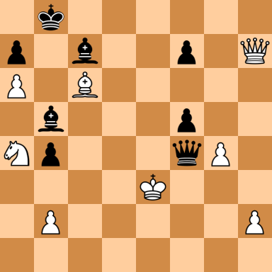 Krogius, Nikolai V – Spassky, Boris V
