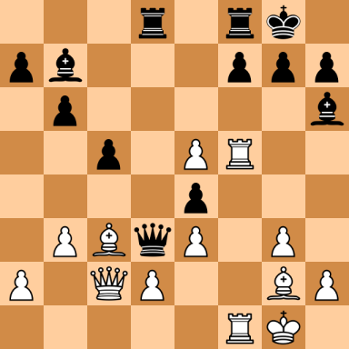 Kuzminykh, Evgeny – Spassky, Boris V