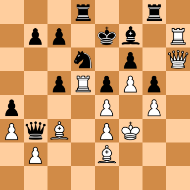 Marini, Luis – Spassky, Boris V