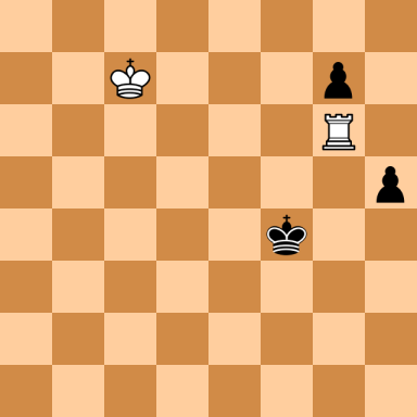 Mikenas, Vladas – Spassky, Boris V