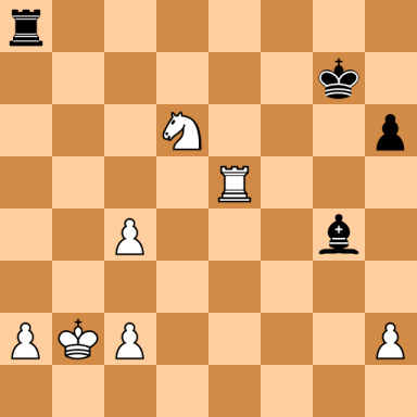 Mnatsakanian, Eduard A – Spassky, Boris V