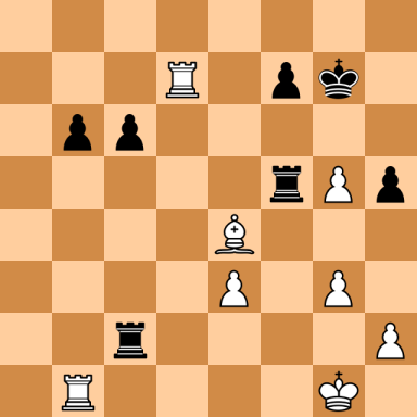 Najdorf, Miguel – Spassky, Boris V