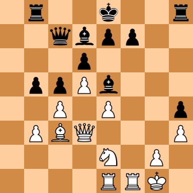 Nei, Iivo – Spassky, Boris V