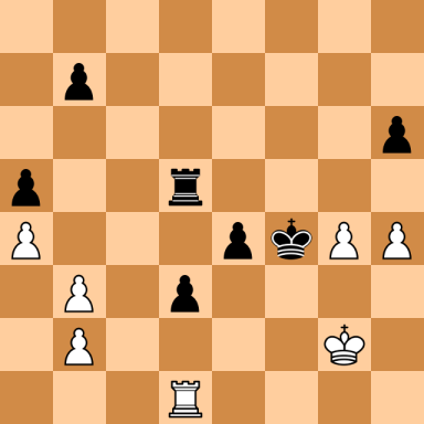 Nezhmetdinov, Rashid – Spassky, Boris V