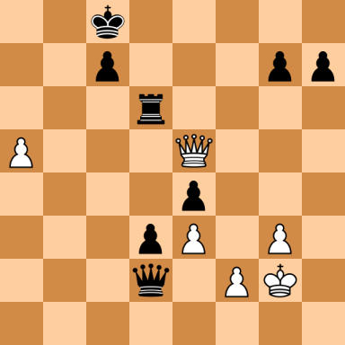Niemela, Ilmari – Spassky, Boris V