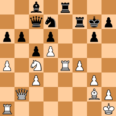 Palmason, Gundmundur – Spassky, Boris V