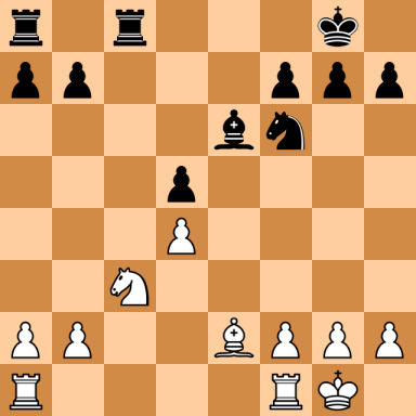 Petrosian, Tigran V – Spassky, Boris V