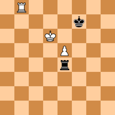 Petrosian, Tigran V – Spassky, Boris V