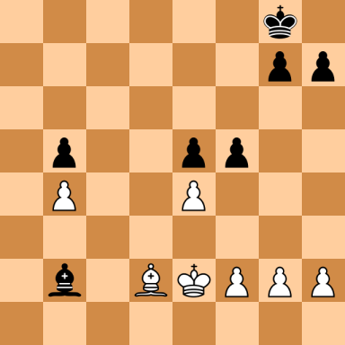 Pietzsch, Wolfgang – Spassky, Boris V