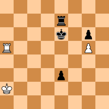 Ragozin, Viacheslav – Spassky, Boris V