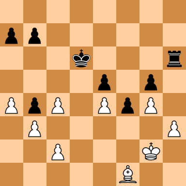 Savon, Vladimir A – Spassky, Boris V