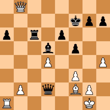 Simagin, Vladimir – Spassky, Boris V