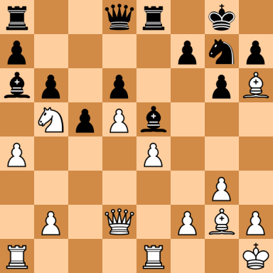 Sliwa, Bogdan – Spassky, Boris V
