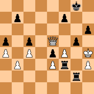 Soederborg, Berndt – Spassky, Boris V