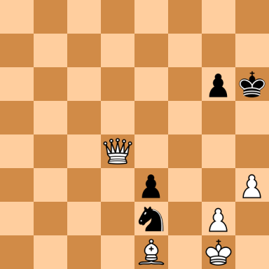 Sokolov, Vladimir – Spassky, Boris V