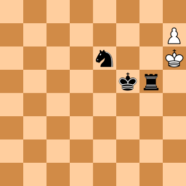 Spassky, Boris V – Bisguier, Arthur Bernard