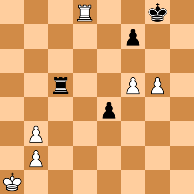 Spassky, Boris V – Boleslavsky, Isaak