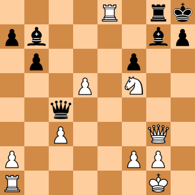 Spassky, Boris V – Byvshev, Vasily Mikhailovich
